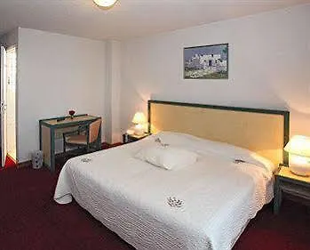 Hotel Palm Beach Канны Франция