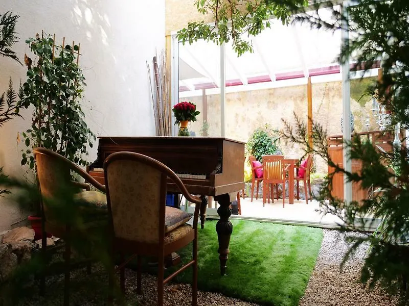 ****  Hotel Palm Beach Канны Франция
